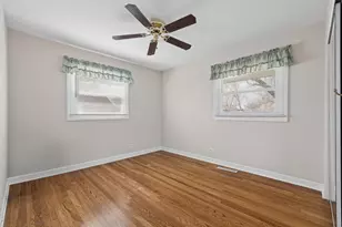 15257 Rob Roy Dr, Oak Forest, IL 60452 - Photo 11