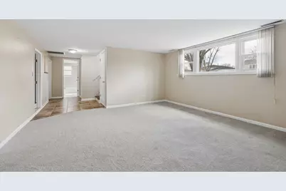 15257 Rob Roy Drive, Oak Forest, IL 60452 - Photo 13