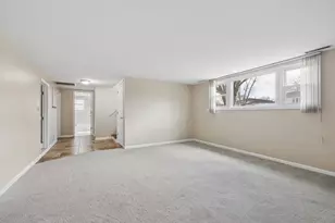 15257 Rob Roy Dr, Oak Forest, IL 60452 - Photo 13