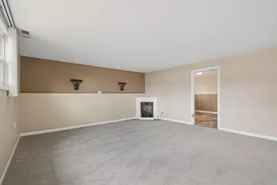 15257 Rob Roy Drive, Oak Forest, IL 60452 - Photo 15