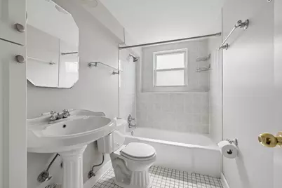 15257 Rob Roy Drive, Oak Forest, IL 60452 - Photo 17