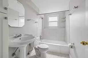 15257 Rob Roy Dr, Oak Forest, IL 60452 - Photo 17