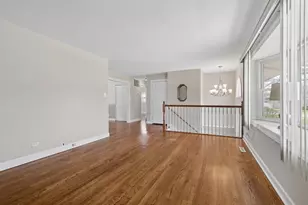 15257 Rob Roy Dr, Oak Forest, IL 60452 - Photo 7