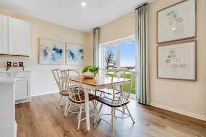 7611 Sassafras Lane, Joliet, IL 60431 - Photo 11