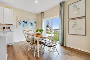 7611 Sassafras Ln, Joliet, IL 60431 - Photo 11