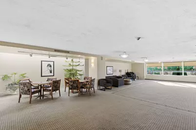 44 Park Lane #223, Park Ridge, IL 60068 - Photo 23