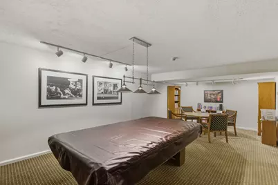 44 Park Lane #223, Park Ridge, IL 60068 - Photo 25