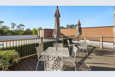 44 Park Lane #223, Park Ridge, IL 60068 - Photo 21