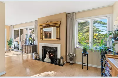 44 Park Lane #223, Park Ridge, IL 60068 - Photo 15