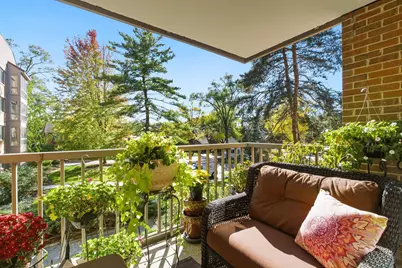 44 Park Lane #223, Park Ridge, IL 60068 - Photo 3