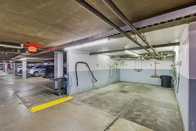 44 Park Lane #223, Park Ridge, IL 60068 - Photo 27