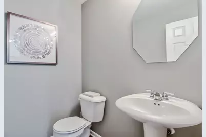 325 Monica Lane, Oswego, IL 60543 - Photo 19