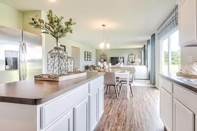 325 Monica Lane, Oswego, IL 60543 - Photo 17