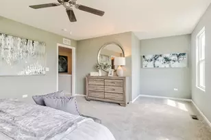 325 Monica Ln, Oswego, IL 60543 - Photo 21