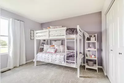 325 Monica Lane, Oswego, IL 60543 - Photo 33