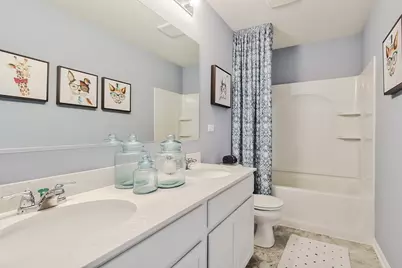 325 Monica Lane, Oswego, IL 60543 - Photo 29