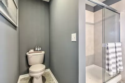 325 Monica Lane, Oswego, IL 60543 - Photo 25