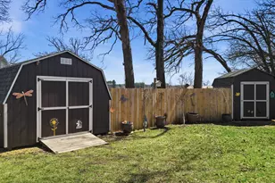 5287 E Canfield (5 Acres) Rd, Chana, IL 61015 - Photo 35