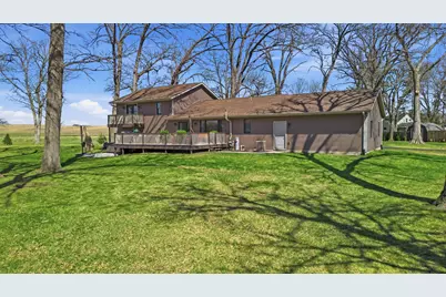 5287 E Canfield (5 Acres) Road, Chana, IL 61015 - Photo 31