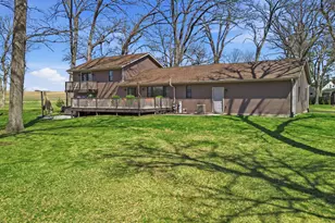 5287 E Canfield (5 Acres) Rd, Chana, IL 61015 - Photo 31