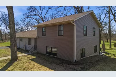 5287 E Canfield (5 Acres) Road, Chana, IL 61015 - Photo 29