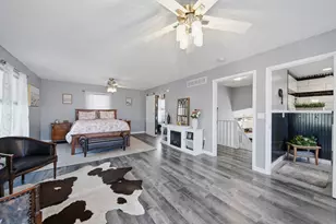 5287 E Canfield (5 Acres) Rd, Chana, IL 61015 - Photo 13