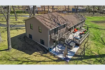 5287 E Canfield (5 Acres) Road, Chana, IL 61015 - Photo 3