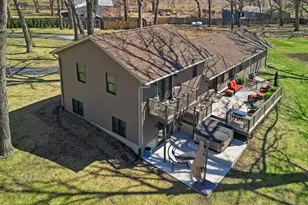 5287 E Canfield (5 Acres) Rd, Chana, IL 61015 - Photo 3