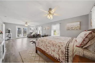 5287 E Canfield (5 Acres) Road, Chana, IL 61015 - Photo 17