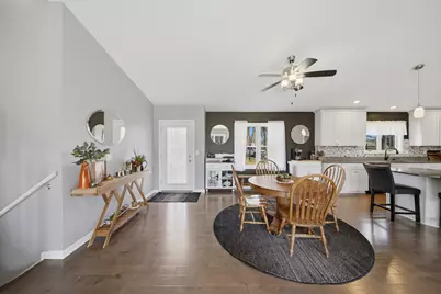 5287 E Canfield (5 Acres) Road, Chana, IL 61015 - Photo 5