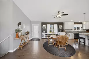 5287 E Canfield (5 Acres) Rd, Chana, IL 61015 - Photo 5