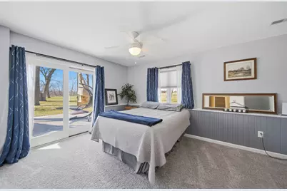 5287 E Canfield (5 Acres) Road, Chana, IL 61015 - Photo 21