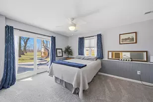 5287 E Canfield (5 Acres) Rd, Chana, IL 61015 - Photo 21