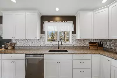 5287 E Canfield (5 Acres) Road, Chana, IL 61015 - Photo 7