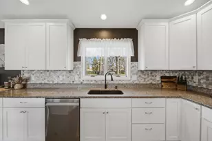 5287 E Canfield (5 Acres) Rd, Chana, IL 61015 - Photo 7