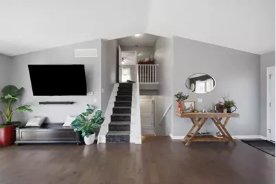 5287 E Canfield (5 Acres) Road, Chana, IL 61015 - Photo 11