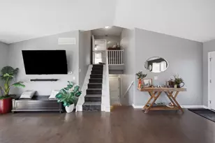 5287 E Canfield (5 Acres) Rd, Chana, IL 61015 - Photo 11