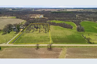 5287 E Canfield (5 Acres) Road, Chana, IL 61015 - Photo 27