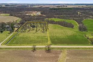 5287 E Canfield (5 Acres) Rd, Chana, IL 61015 - Photo 27