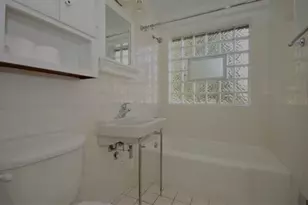 144 E Quincy St, Riverside, IL 60546 - Photo 7