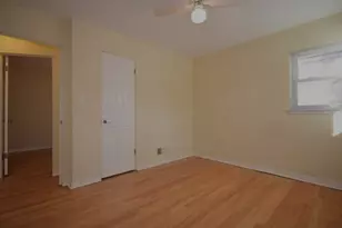 144 E Quincy St, Riverside, IL 60546 - Photo 9