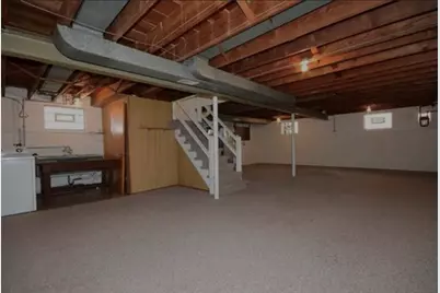 144 E Quincy Street, Riverside, IL 60546 - Photo 11