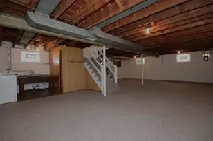 144 E Quincy St, Riverside, IL 60546 - Photo 11