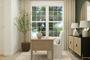 387 S Constitution Dr, Aurora, IL 60506 - Photo 15