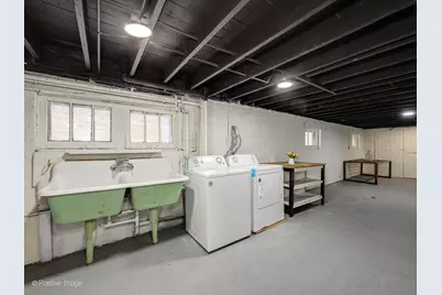 6739 N Rockwell Street, Chicago, IL 60645 - Photo 27