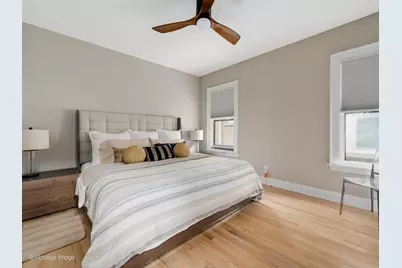 6739 N Rockwell Street, Chicago, IL 60645 - Photo 17