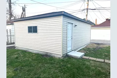 6739 N Rockwell Street, Chicago, IL 60645 - Photo 31