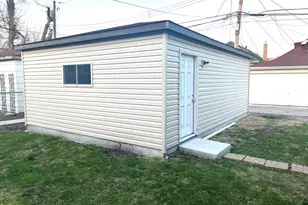 6739 N Rockwell St, Chicago, IL 60645 - Photo 31