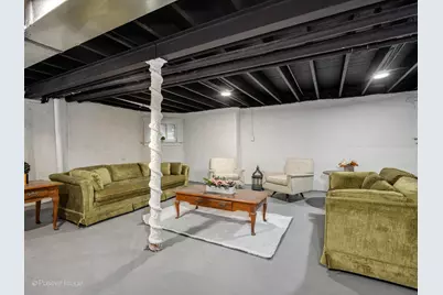 6739 N Rockwell Street, Chicago, IL 60645 - Photo 25