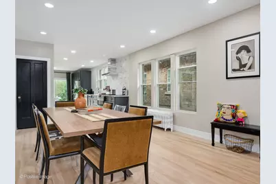 6739 N Rockwell Street, Chicago, IL 60645 - Photo 11